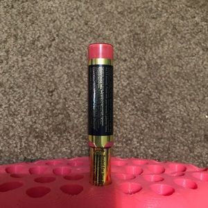 Razzberry Lipsense lip color